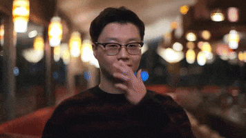 Riot Games Vct GIF by Cloud9