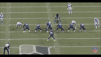 colemancrawford  GIF