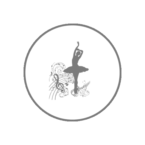 Sticker by dansekoltr
