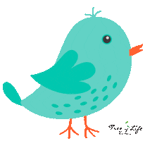 Mental Health Child Sticker by Tol Clinic