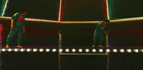 Netflix GIF