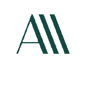 Akkadia Immobilienvermittlung GmbH Sticker