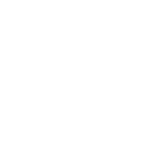 Sticker by SR Commercial