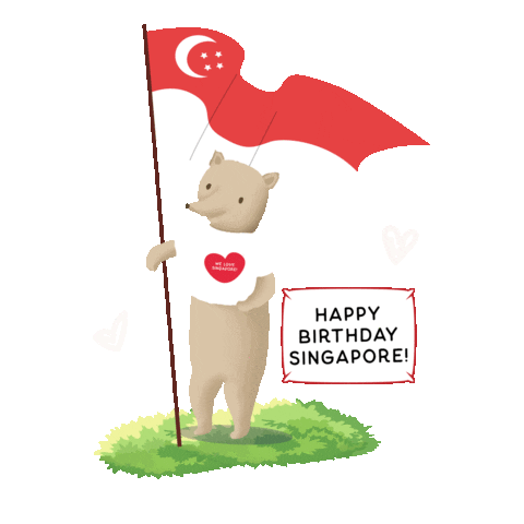 WithLoveGretel Sticker