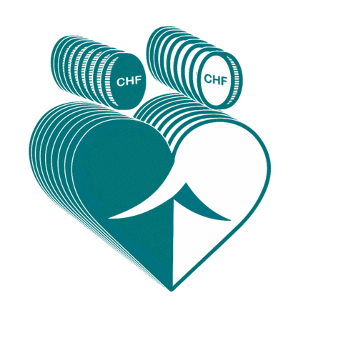 Individualbesteuerung Schweiz Sticker