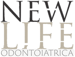 newlifeodontoiatrica Sticker