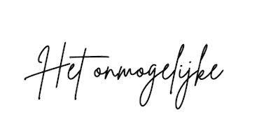 Dzanella Tihic Sticker