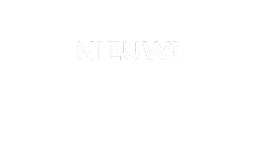Bliek-Meesterbakkers Sticker