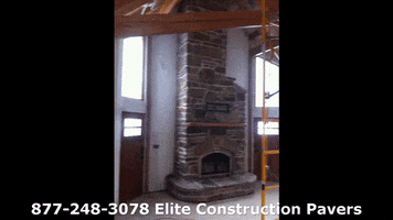kbeckerroofs concrete masonry GIF