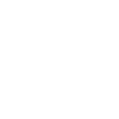 Fit Combat Sticker