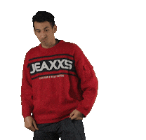 Alianza creativa Sticker