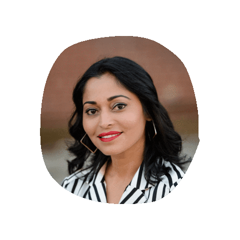 Sticker by Nisha Tailor Interior Design