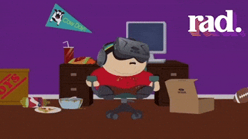 90S GIF