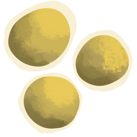 Golden Poop Sticker by anilandcz