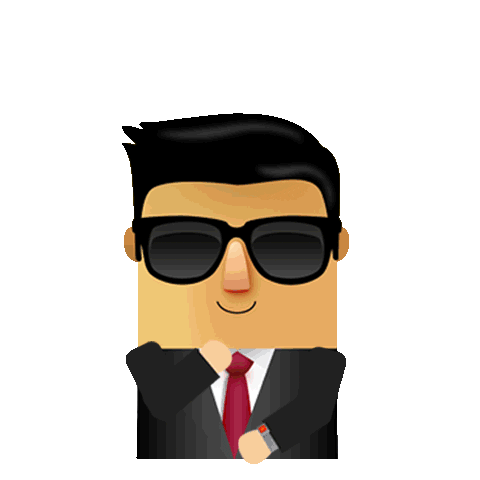 Utp Sticker by universidad_utp