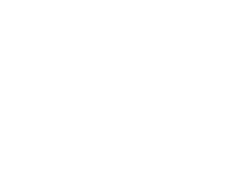 The Landrovers Sticker