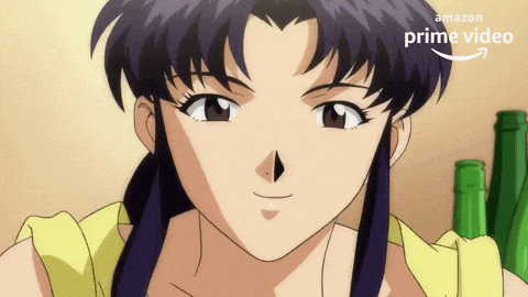 Manga-boys GIFs - Get the best GIF on GIPHY