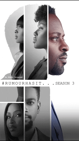 Nollywood GIF