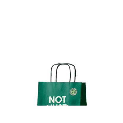 Sticker by Clean Kitchen Club