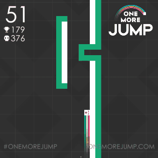 Onemorejump GIF