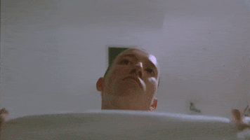 200.gif?cid=fc005b0831a403fb73a65e08931b1ef3d0a3de94339e8e4d&rid=200.gif&ct=g