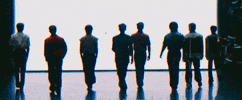 Sj GIF