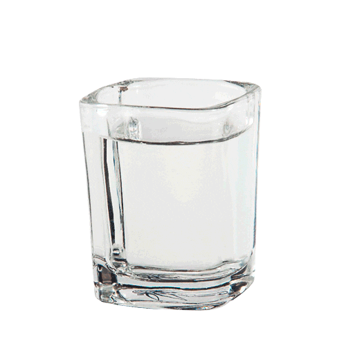 Señorío Mezcal Maguey Señoríomezcal Agave Fun Sticker by senorio.mezcal