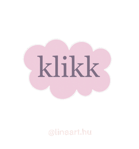 Sticker by Linaart
