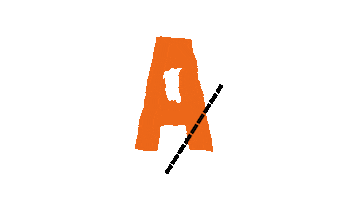 Fashion Brand Sticker by ALKOTÓ