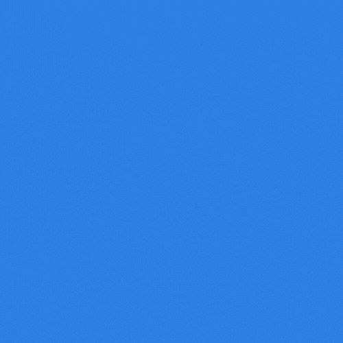 Team Farnham Real Estate GIF