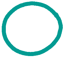 Wave Arrow Sticker by United World College