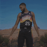 rally the valley gif