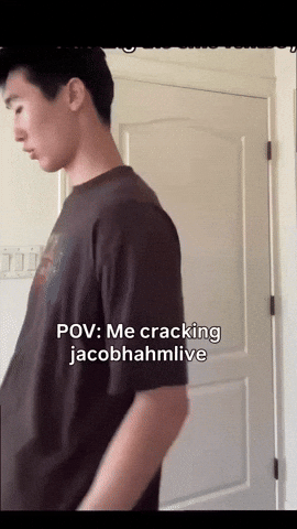 Jacobhahmlive GIF