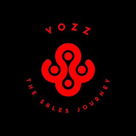 GIF by vozzoficial