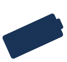 Festival Bateria Sticker by Samsung Brasil