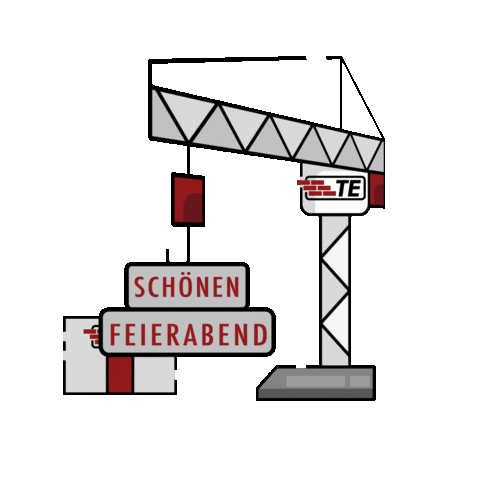 Torsteneggert Sticker by Social Lions Marketing