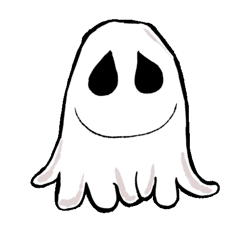 Animated Sticker