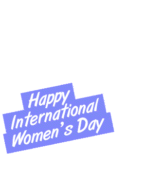 Girl Love Sticker by EU NEIGHBOURS east