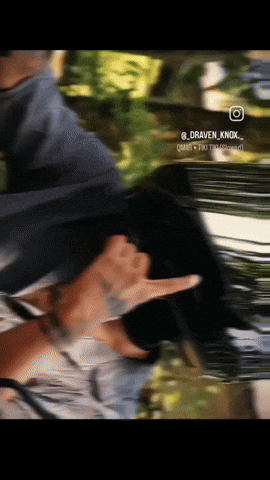 Achutty GIF