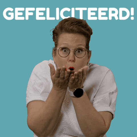 GIF by Videosnacks