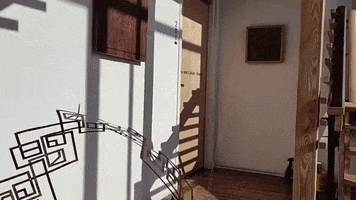 Art GIF