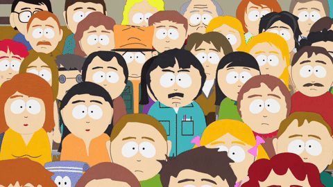 giphy.gif?cid=82a1493bly4v7bvdkyoano3rit