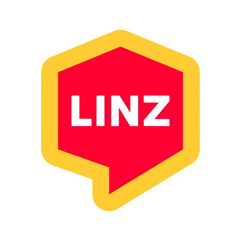 Bubble Breaking GIF by Linz News