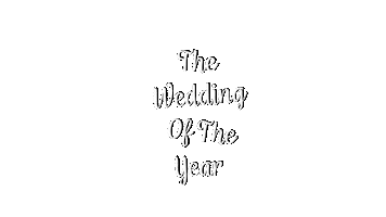 London Book Now Sticker by Alchemy Creations Ltd