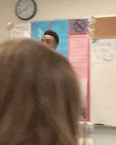 Conley T GIF