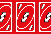 Uno Reverse Card Uno Reverse Card Meme GIF - Uno Reverse Card Uno Reverse  Uno Reverse Card Meme - Discover & Share GIFs
