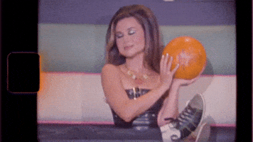 GIF by Tiger La Flor