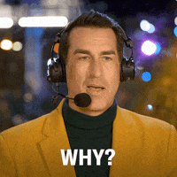 200.gif?cid=fc005b08495a1dd19c220ddc72a8a751278d8312bd99e4c4&rid=200.gif&ct=g
