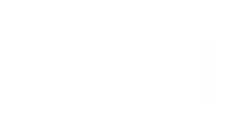 Logo Sticker
