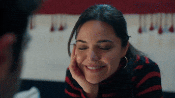 Nowtv GIF by Ay Yapım
